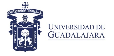 MX-UGuadalajara